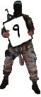 9